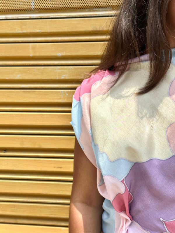 The Candy Drape - Image 5